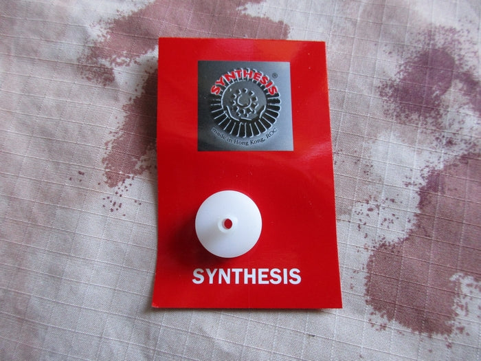 SR25 - L85 Adattatore Pistone by Synthesis