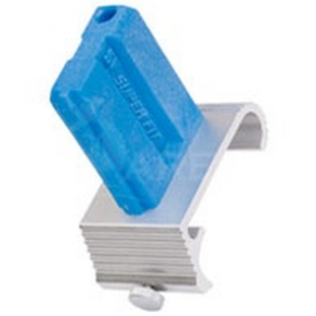 Adattatore cal.5,56 - M4 - M16 per Rastrelliera Professionale