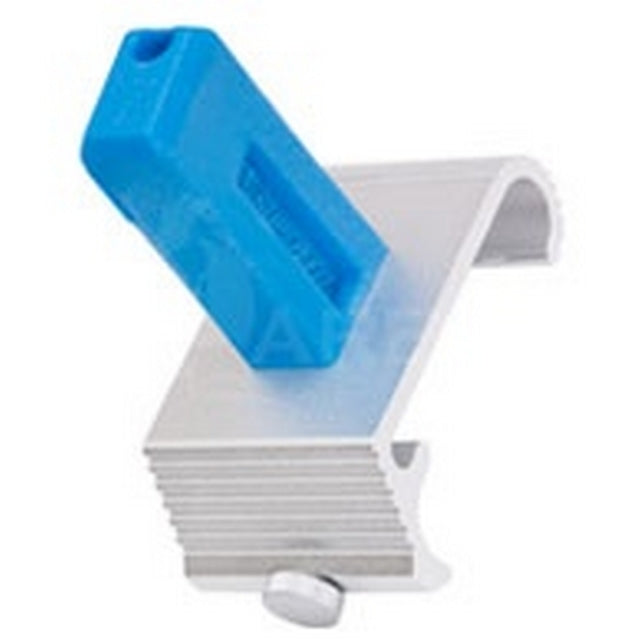 Adattatore MP5 per Rastrelliera Professionale