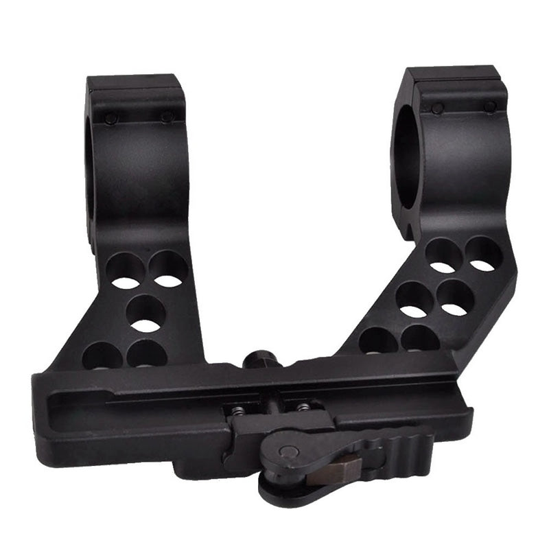 Aim-O AK - SVD Cantilever Staffa Laterale 24,4 > 30mm. by Aim-O