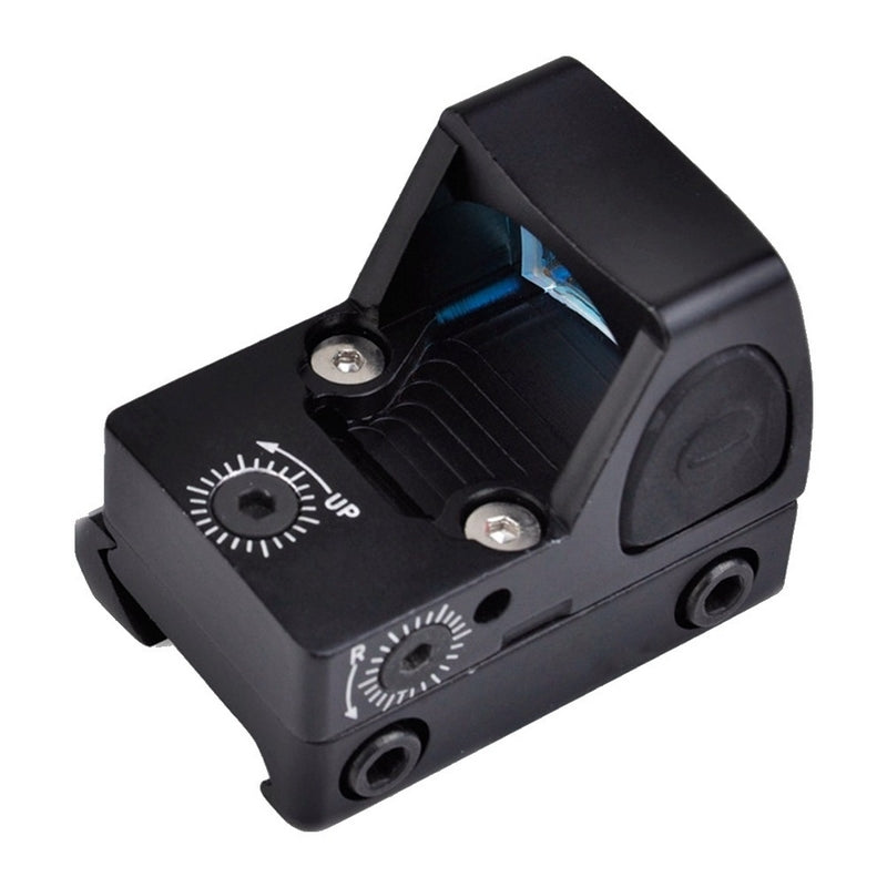 Aim-O Red Dot Rmr Reflex Sight Style by Aim-O