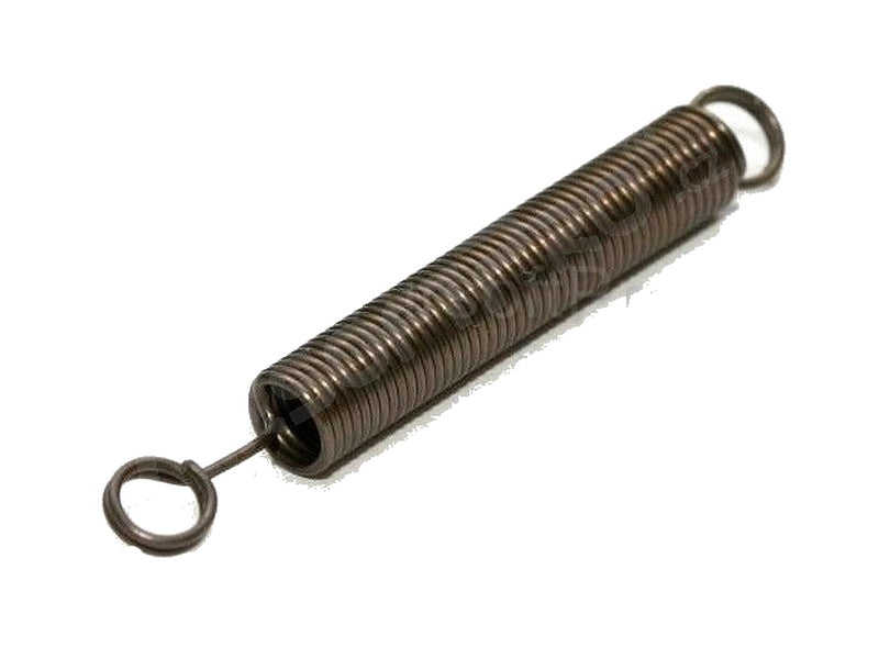 M4 -M16 Charging Handle Reinforced Spring Molla Leva di Armamento Rinforzata by AirsofPro