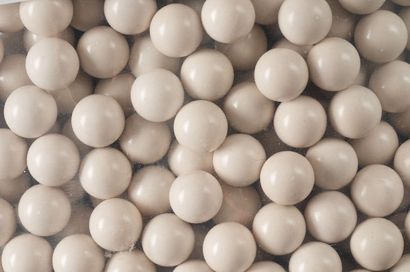 AIRSOFT Surgeon RWA PLA Bio Degradable Precision Grade 0.30gr. bbs 2000rds-bag