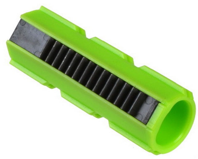 Alien Madbull Pistone PX02 Full Teeth