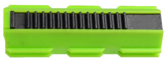 Alien Madbull Pistone PX02 Full Teeth