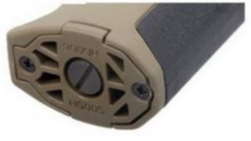 Amoeba Ares PRO Motor Grip Impugnatura Dual Tone HG000A by Ares