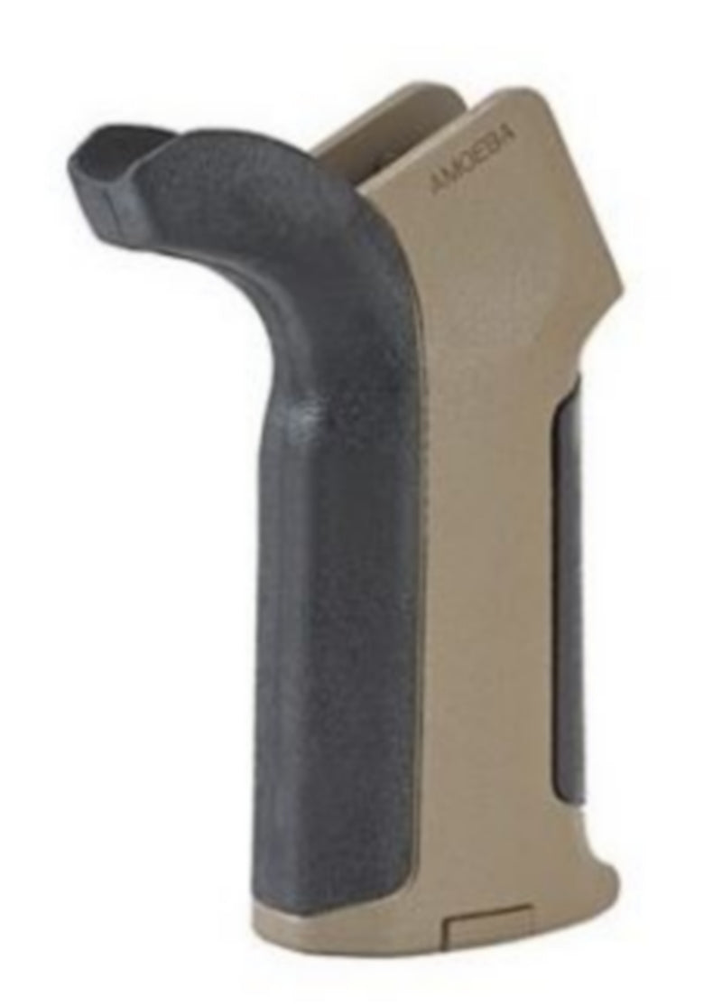 Amoeba Ares PRO Motor Grip Impugnatura Dual Tone HG000A by Ares