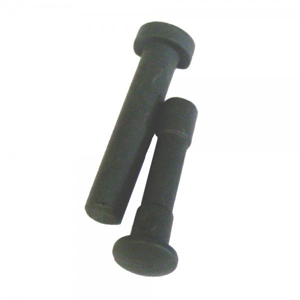 Amoeba Ares Pin - Perni Body - Guscio by Ares