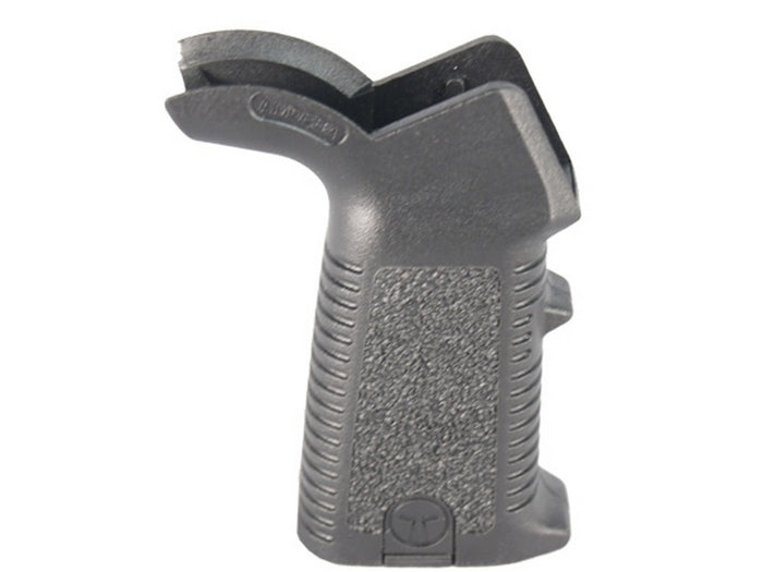 Amoeba M4 - M16 Grip Impugnatura Motorino by Ares