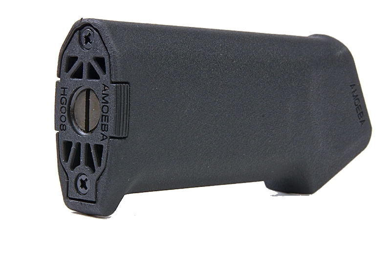 Amoeba Slim Pistol Grip + High Torque Slim AEG Motor by Ares