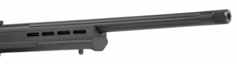 Amoeba Striker Tactical AST-01 Bolt Action Spring Rifle by Ares