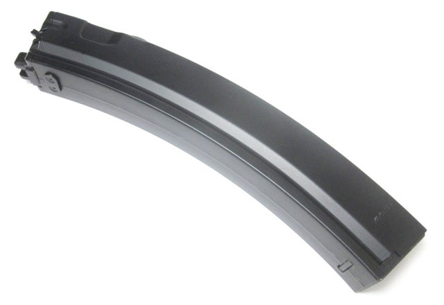 Apache MP5 Type GBB 30bb Magazine by We