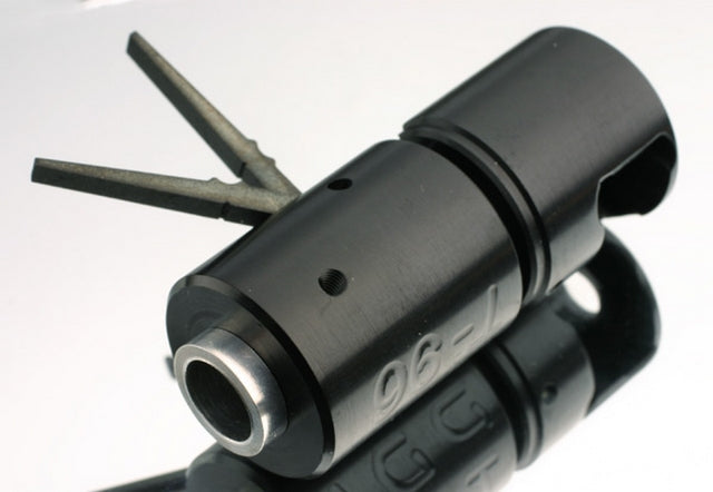 Aps Type 96 AEG Hop Up Chamber by PDI