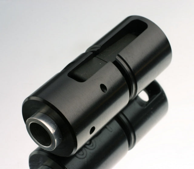 Aps Type 96 AEG Hop Up Chamber by PDI