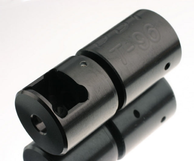 Aps Type 96 AEG Hop Up Chamber by PDI
