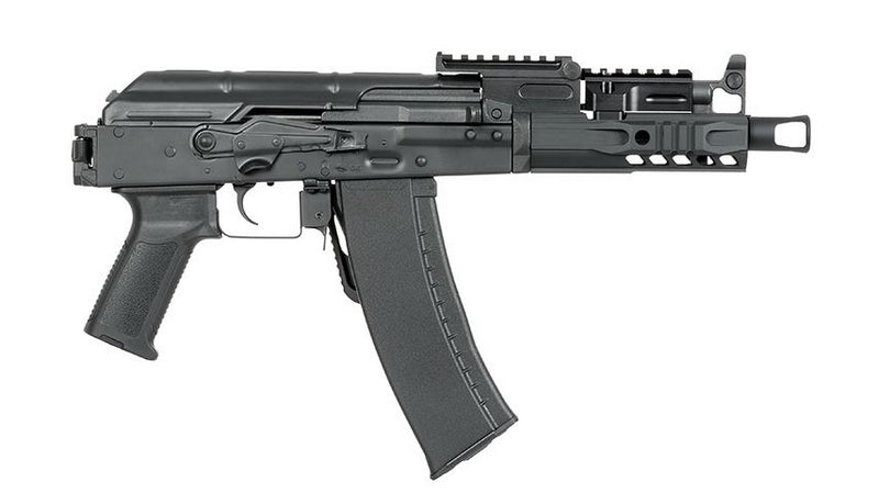 Arcturus AK74U Carbine AT-AK06E by Arcturus