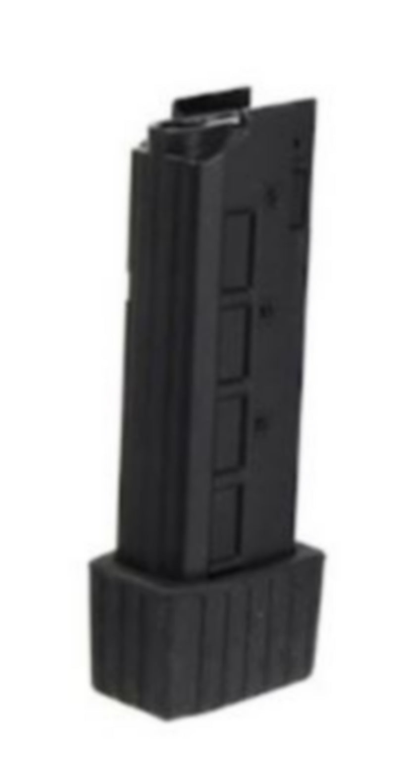 Ares APC9 SMG Sub Machine Gun 65bb Mid Cap Magazine Caricatore by Ares