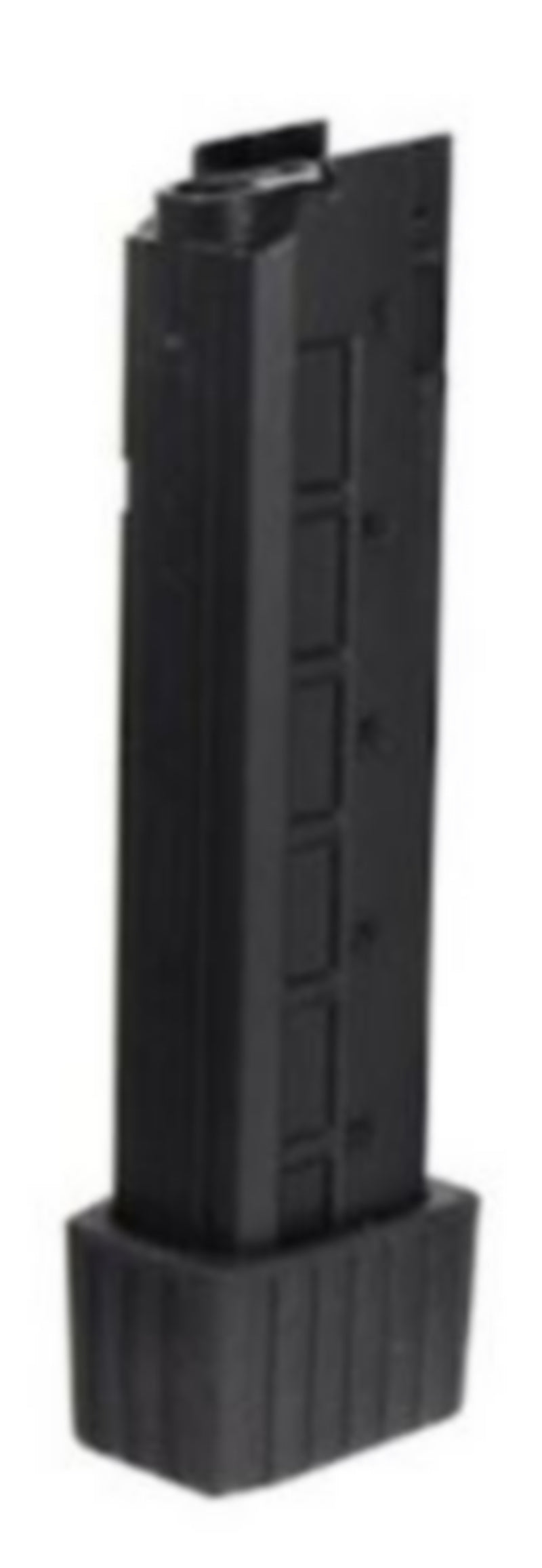 Ares APC9 SMG Sub Machine Gun 80bb Mid Cap Magazine Caricatore by Ares