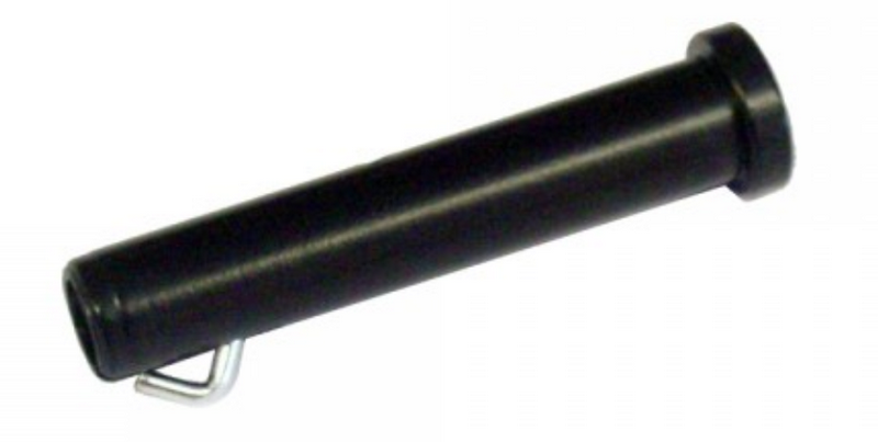 Amoeba Ares Pin - Perno QD Paramano da AM001 a AM006 by Ares