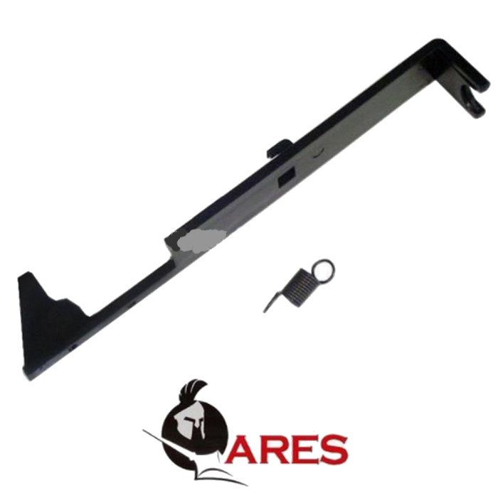 Amoeba Ares Astina Spingipallino V2 - M4 by Ares