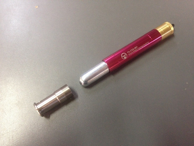 MS338-MS700 Ares Co2 Bolt Action Upgrade Kit