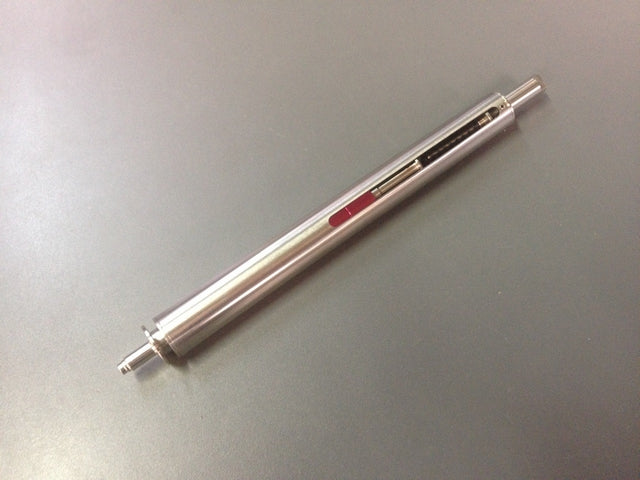 MS338-MS700 Ares Co2 Bolt Action Upgrade Kit