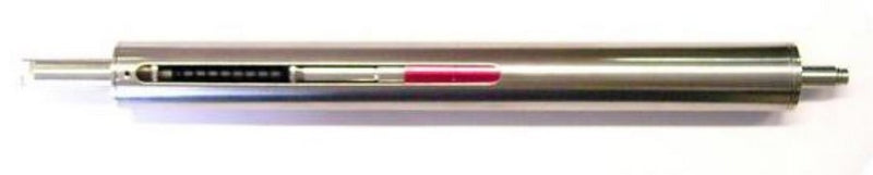 Ares Co2 Full Cylinder Conversion Kit for MS338 MSR010-011 - MCM700X MSR016 Sniper Bolt Action by Ares