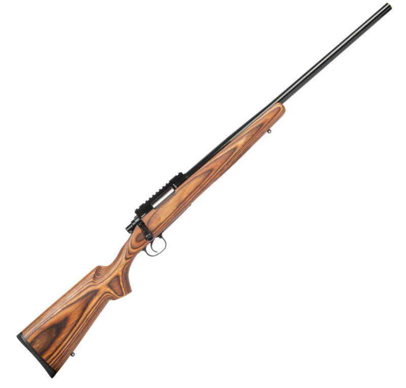 Ares GUNSMITH Limited Edition MOD 11 Sniper Wood Laminated Rifle by Ares