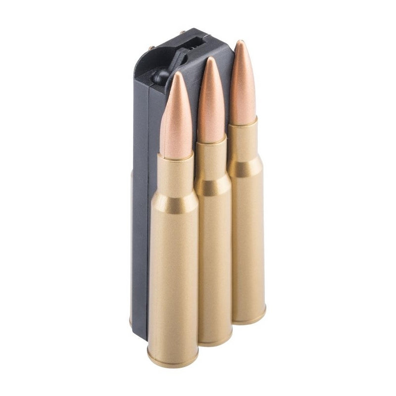 Ares K98 KAR98K 1939 Full Wood & Metal Spring Bolt Action Rifle 20bb.Magazine by Ares