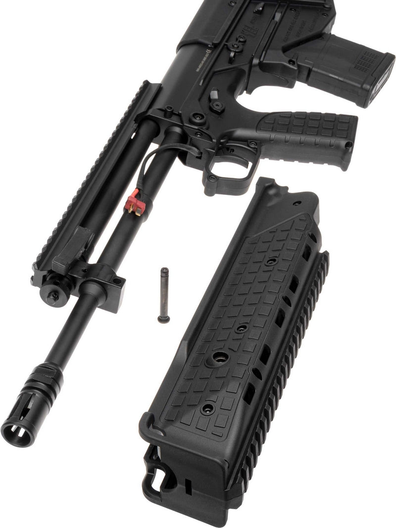 Ares Kel-Tec RDB17 EFCS Mosfet Li-Po Ready Bullpup 5,56 AEG Rifle by Ares
