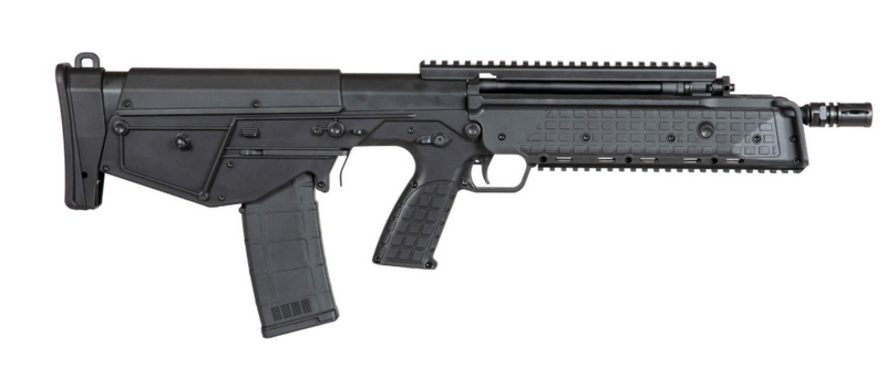 Ares Kel-Tec RDB17 EFCS Mosfet Li-Po Ready Bullpup 5,56 AEG Rifle by Ares