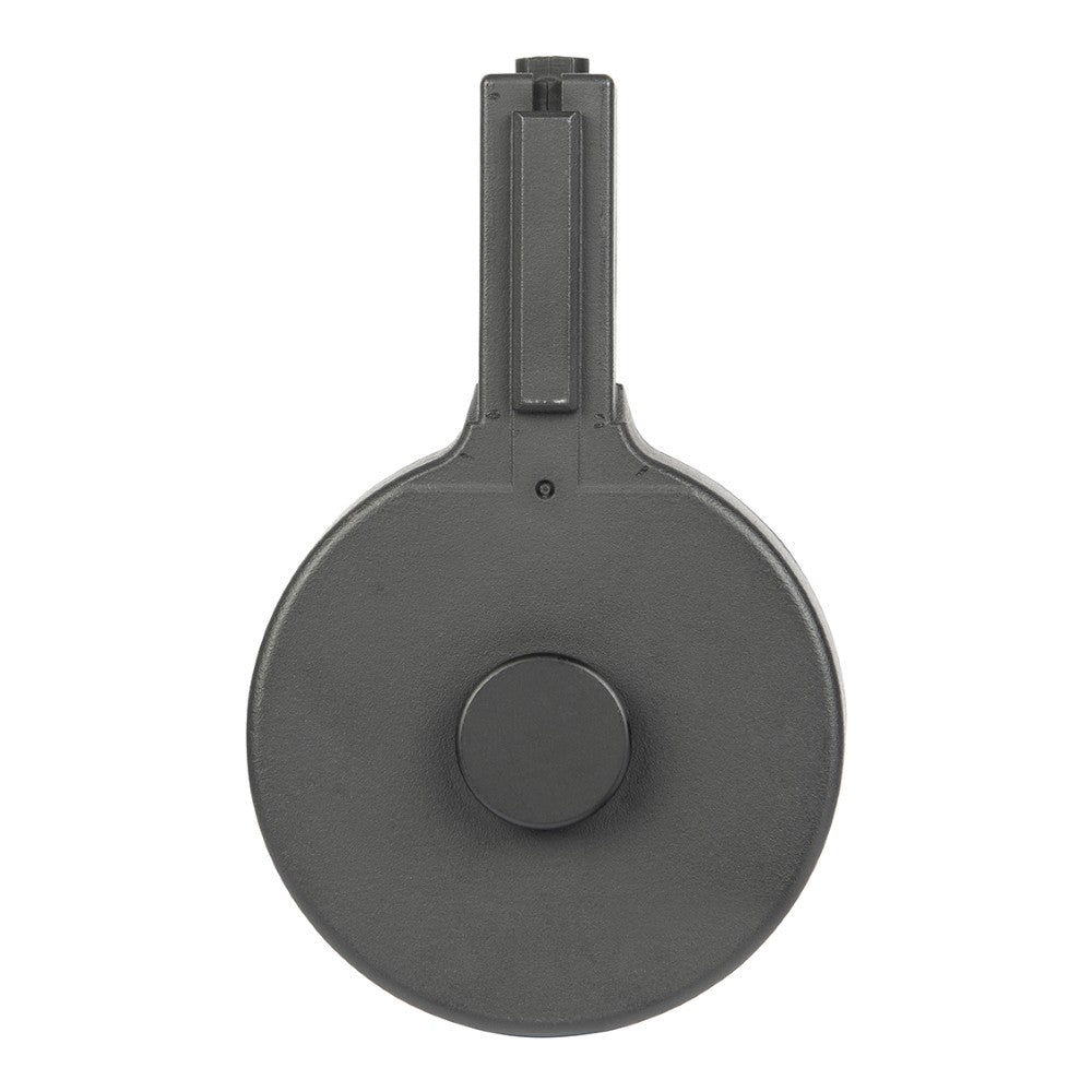 ARES M4 - M16 - AR Style AEG 2150bb Drum Magazine by Ares