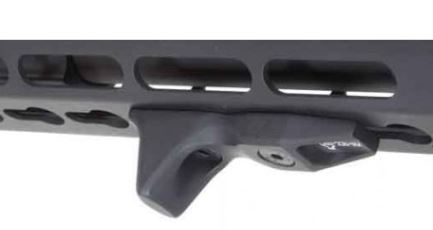 KeyMod Ares Octarms KeyMod Hand Stop Set Type C Ares > Octarms