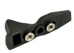 KeyMod Ares Octarms KeyMod Hand Stop Set Type C Ares > Octarms