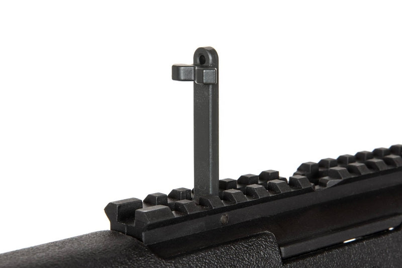 Ares T-21 Carbine EFCS Electronic Fire Control System by Ares