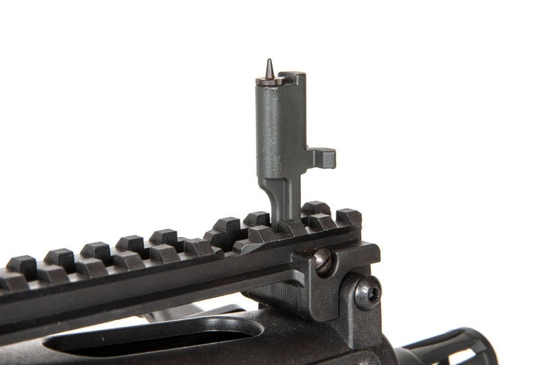 Ares T-21 Carbine EFCS Electronic Fire Control System by Ares