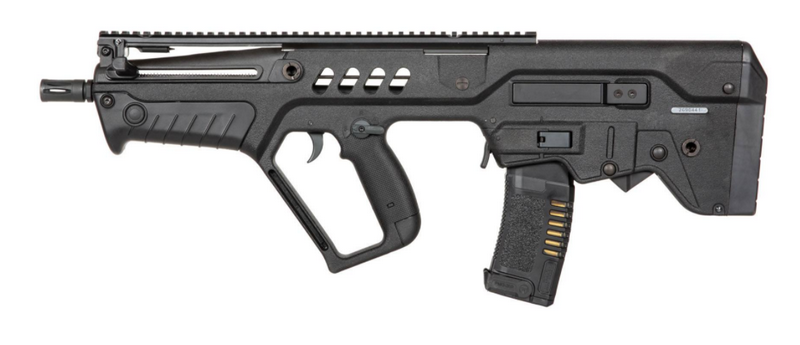 Ares T-21 Carbine EFCS Electronic Fire Control System by Ares