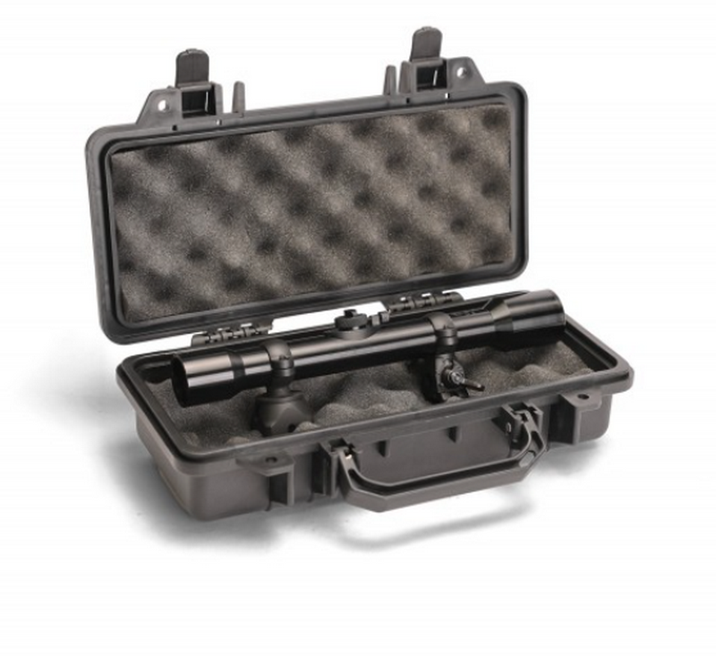 Ares ZF41 Type ZF39 K98 KAR98K Scope & Mount by Ares