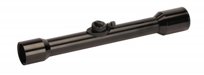 Ares ZF41 Type ZF39 K98 KAR98K Scope & Mount by Ares