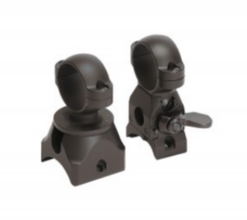 Ares ZF41 Type ZF39 K98 KAR98K Scope & Mount by Ares