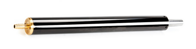 Ashbury ASW338LM M150 Cylinder Kit by Asg