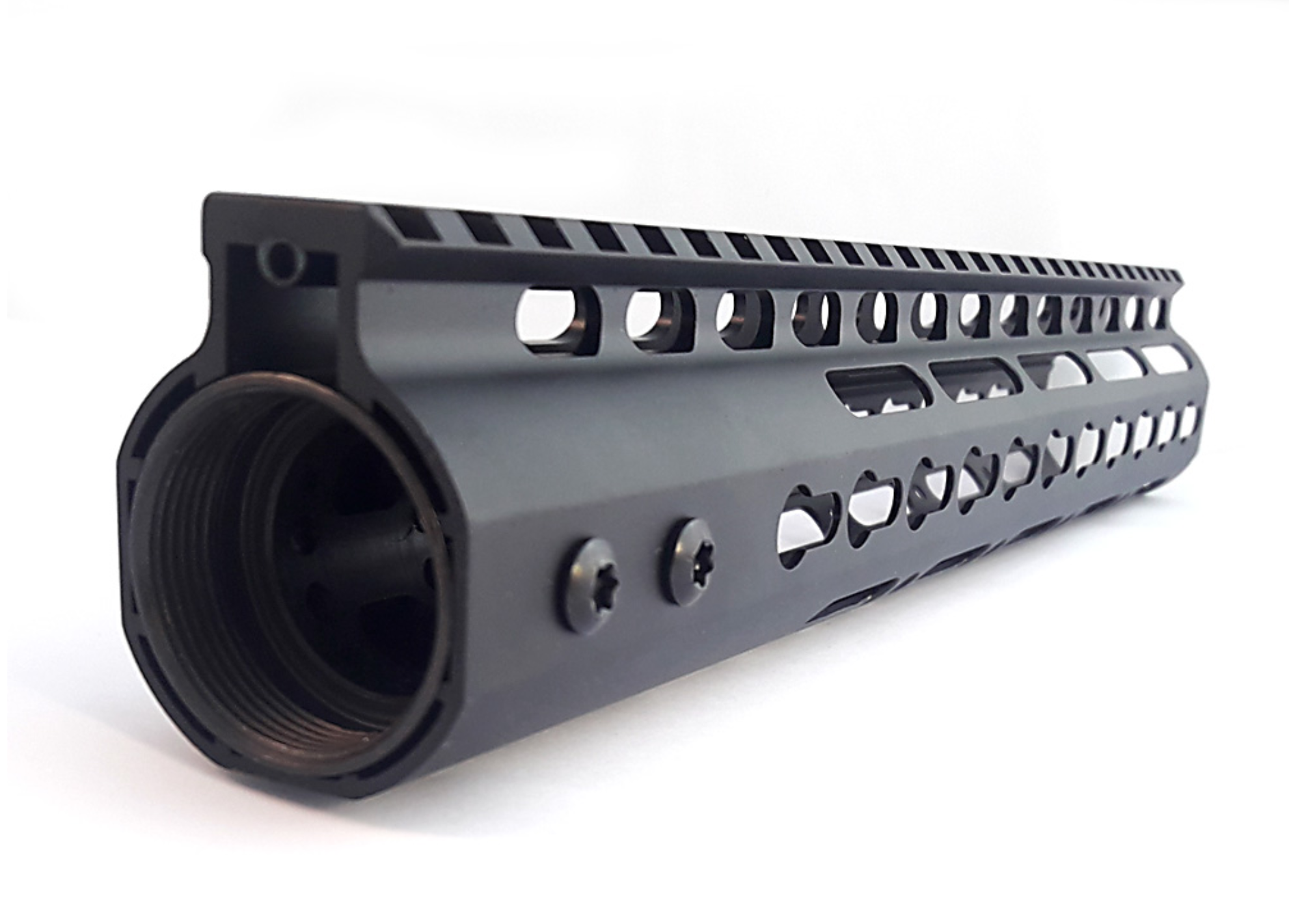 Astina NSR Keymod 11 Inch Black by FMA