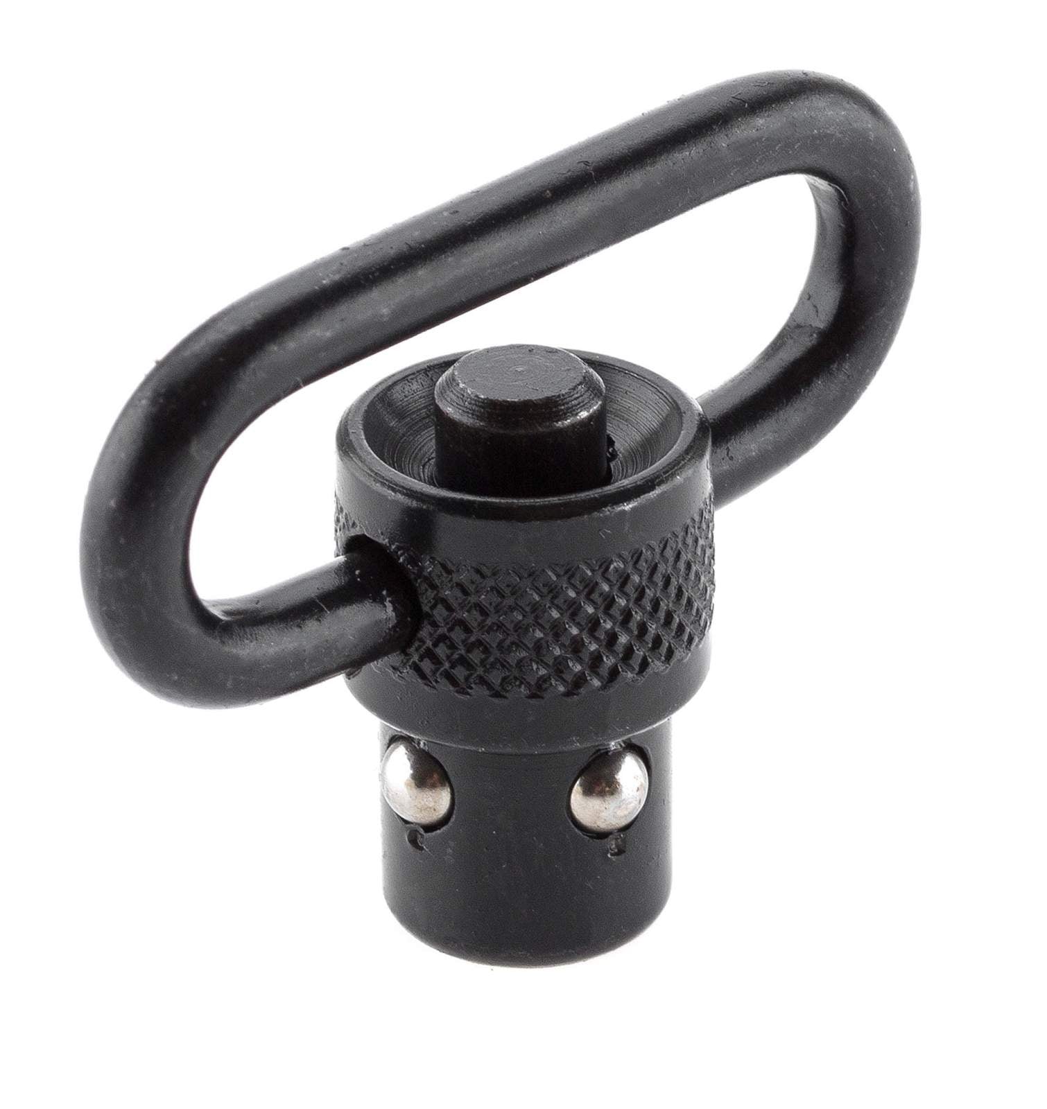 UTG Anello Cinghia QD 1" by UTG