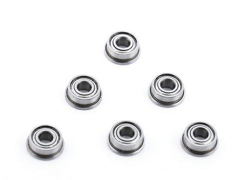 Boccole Cuscinettate da 7mm. by Phantom