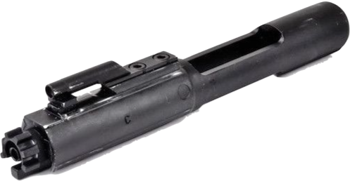 M4 Zinc Bolt per GBBR by VFC Vega Force Company