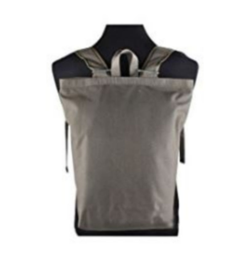 Civilian Casual Backpack 11L FG Foliage Green by Emersongear