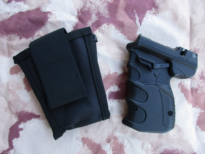 Fondina per Bamer AKBC Autodifesa