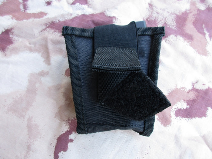 Fondina per Bamer AKBC Autodifesa