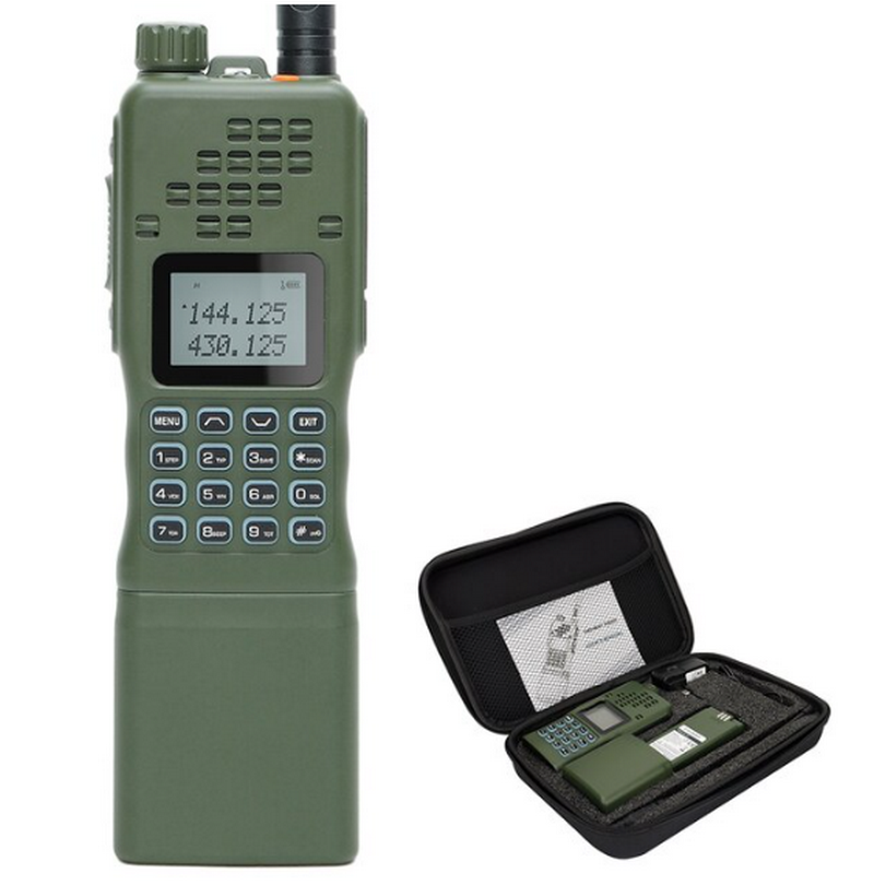 Baofeng AR-152 Vhf - Uhf by Baofeng