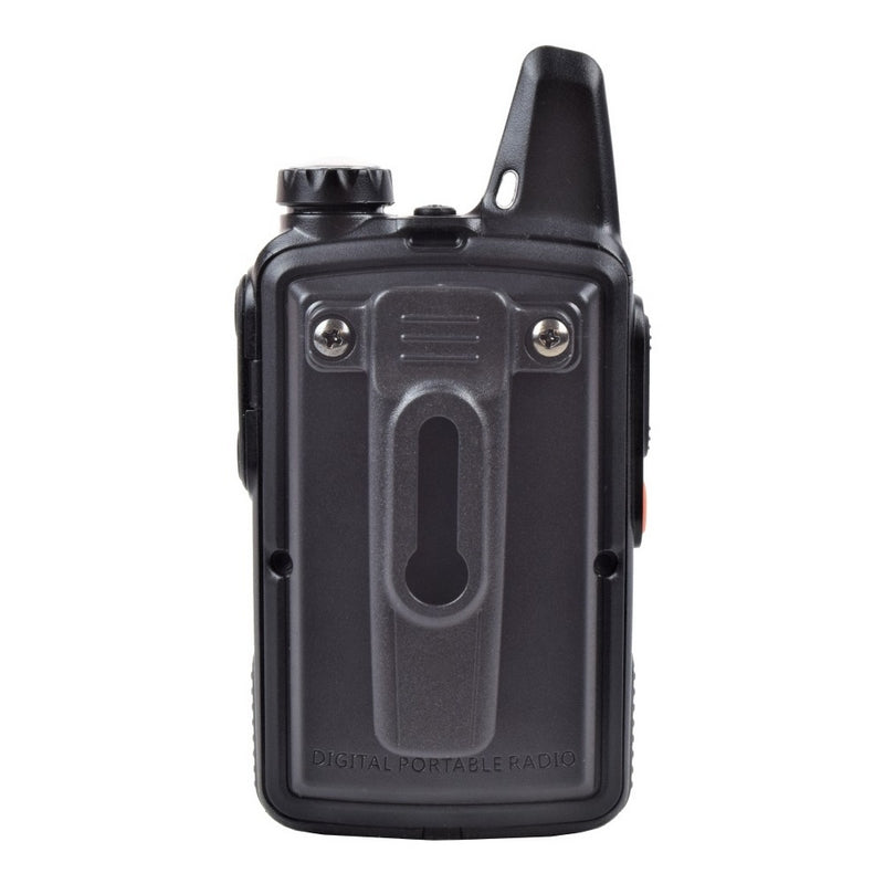 Baofeng T1 Radioricetrasmittente FM - UHF by Baofeng